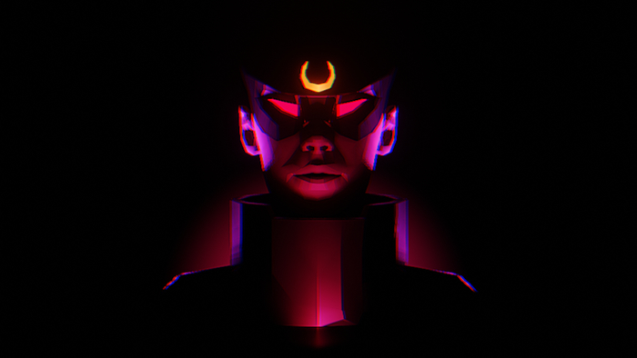 #64   2   mfsus, Retrowave, 