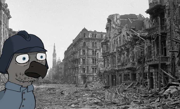 �������� ��,�� ������ ����� �����...