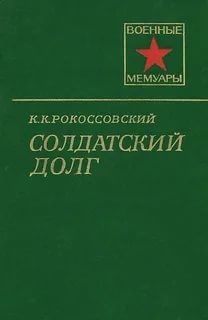 что делать если ненавидишь читать. Смотреть фото что делать если ненавидишь читать. Смотреть картинку что делать если ненавидишь читать. Картинка про что делать если ненавидишь читать. Фото что делать если ненавидишь читать