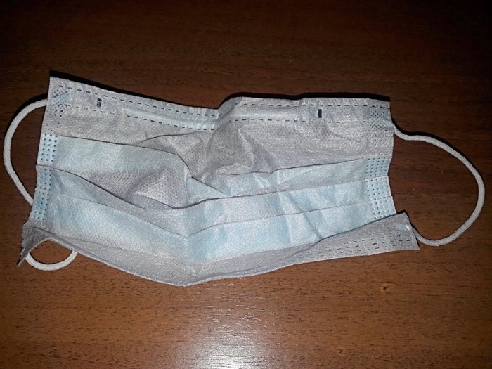 Нужна помощь!