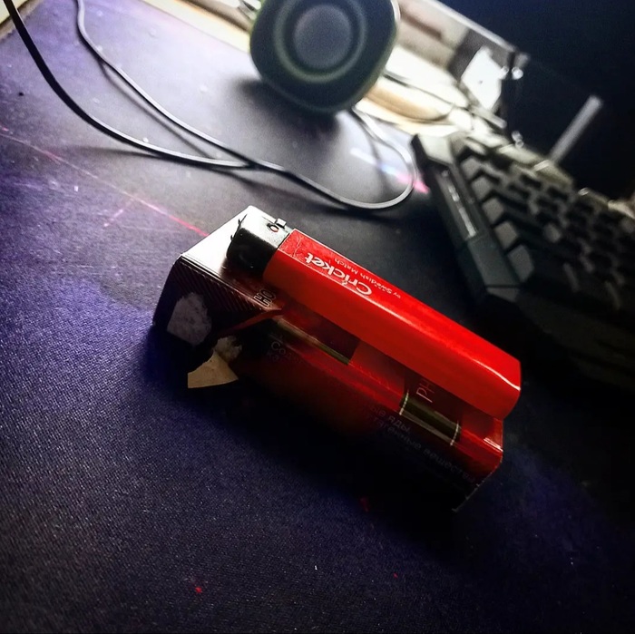 �������� �����������,�� � ��� ��������.���� ��������,����� �� ���������...