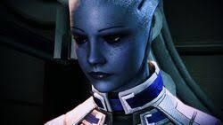  ' Mass Effect,  