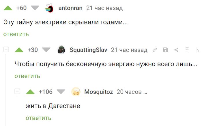 в чем смысл мема дэб. Смотреть фото в чем смысл мема дэб. Смотреть картинку в чем смысл мема дэб. Картинка про в чем смысл мема дэб. Фото в чем смысл мема дэб