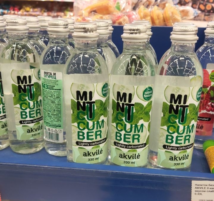 Дизайнер из вас так себе