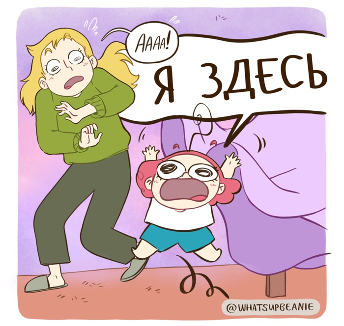 Какое государство в 1992 году официально признало что земля вращается вокруг солнца. Смотреть фото Какое государство в 1992 году официально признало что земля вращается вокруг солнца. Смотреть картинку Какое государство в 1992 году официально признало что земля вращается вокруг солнца. Картинка про Какое государство в 1992 году официально признало что земля вращается вокруг солнца. Фото Какое государство в 1992 году официально признало что земля вращается вокруг солнца