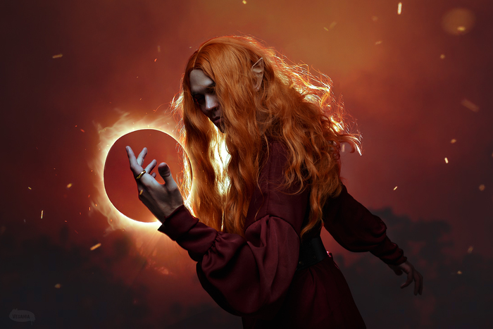  () , , , ,  , Silmarillion, , 