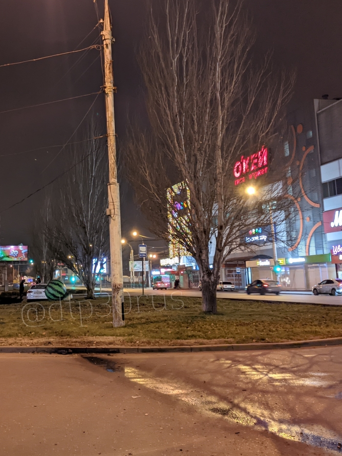 Красный наш зеленый общий что это значит. Смотреть фото Красный наш зеленый общий что это значит. Смотреть картинку Красный наш зеленый общий что это значит. Картинка про Красный наш зеленый общий что это значит. Фото Красный наш зеленый общий что это значит