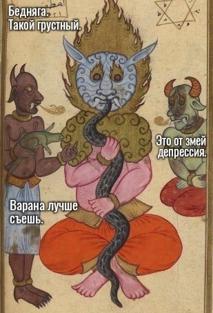 ����������...