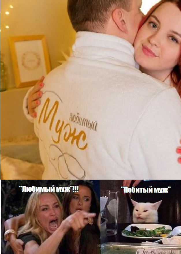 ������� ���