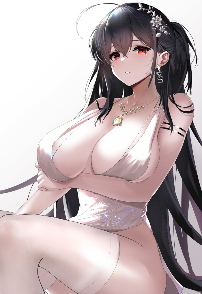Taihou