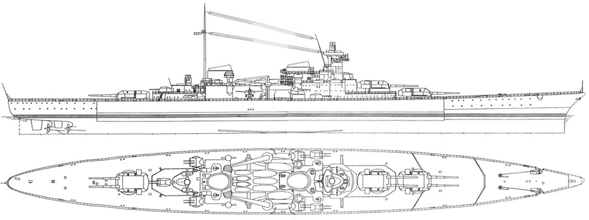 O class. Схема бронирования линкора Шарнхорст. Линейный крейсер Аляска чертежи. Линейный крейсер Шарнхорст схема бронирования. Крейсер Нанива чертежи.