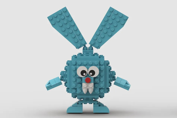 "Событие века!©"