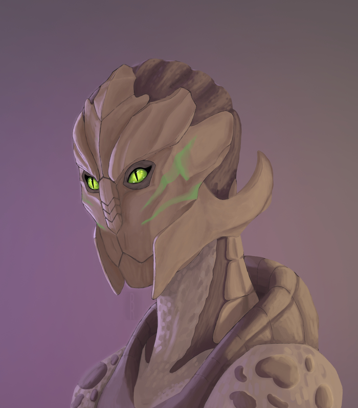 1638937218193233261 до чего дошел прогресс картинки