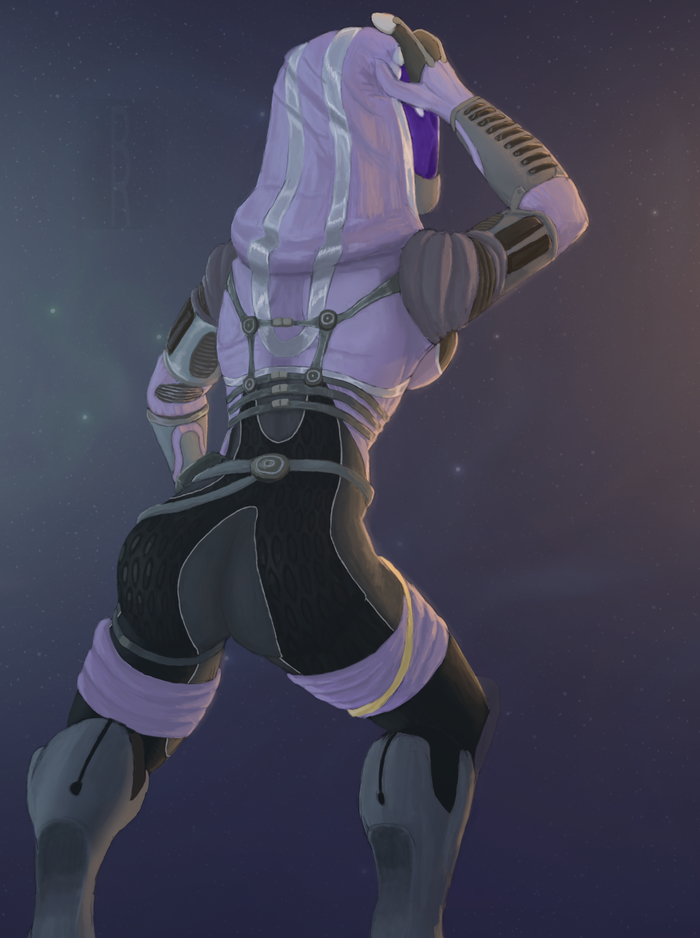 1638937227190563644 до чего дошел прогресс картинки