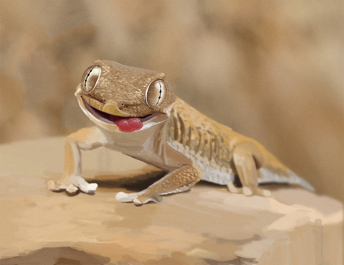 16389374631206738 до чего дошел прогресс картинки