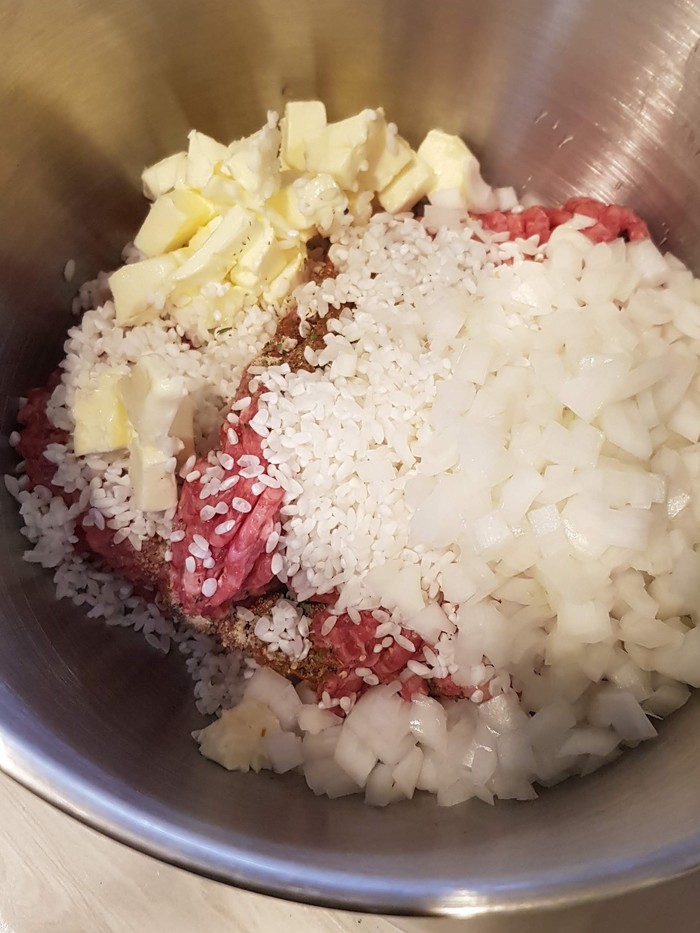 russian dressing что это. Смотреть фото russian dressing что это. Смотреть картинку russian dressing что это. Картинка про russian dressing что это. Фото russian dressing что это