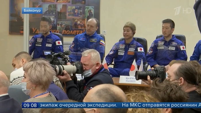 ����� ���� ����� �������� �� ������ ������-�������� ����� 2.1� � ��������� ��������� � ���