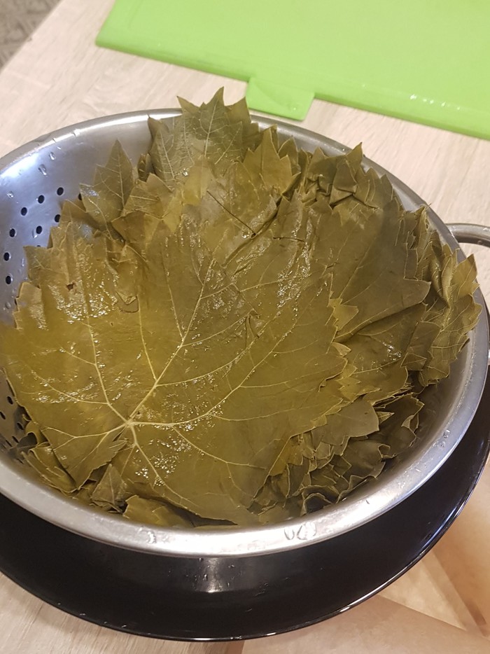 russian dressing что это. Смотреть фото russian dressing что это. Смотреть картинку russian dressing что это. Картинка про russian dressing что это. Фото russian dressing что это