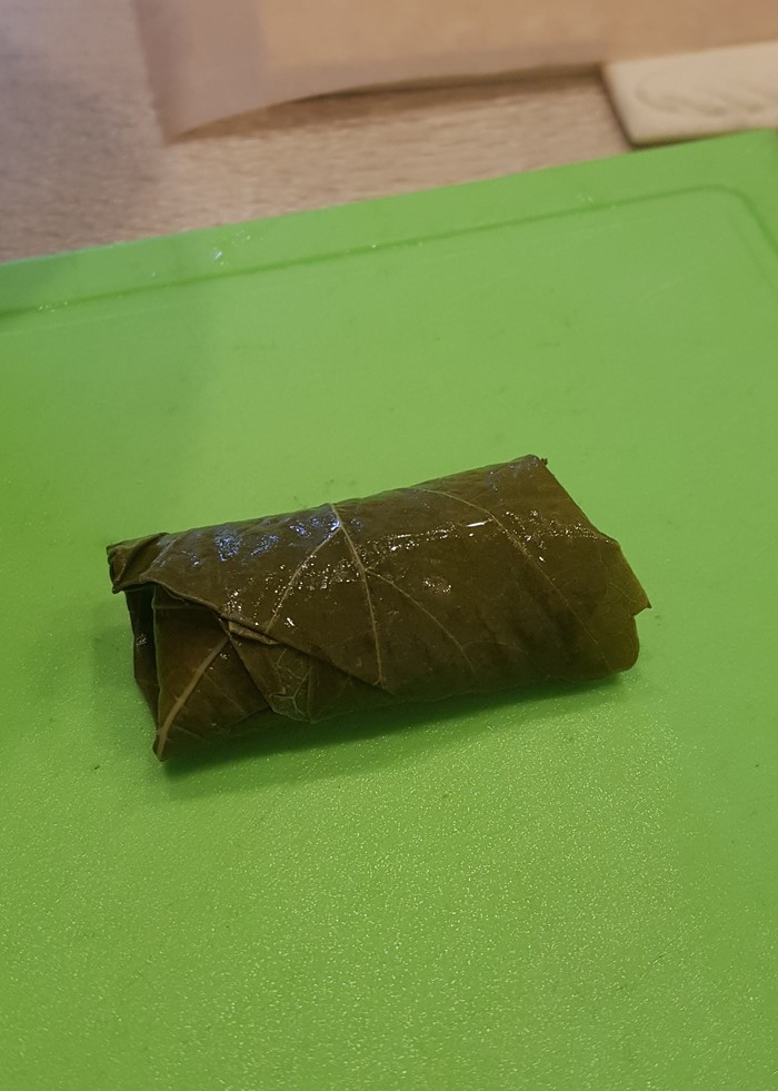 russian dressing что это. Смотреть фото russian dressing что это. Смотреть картинку russian dressing что это. Картинка про russian dressing что это. Фото russian dressing что это