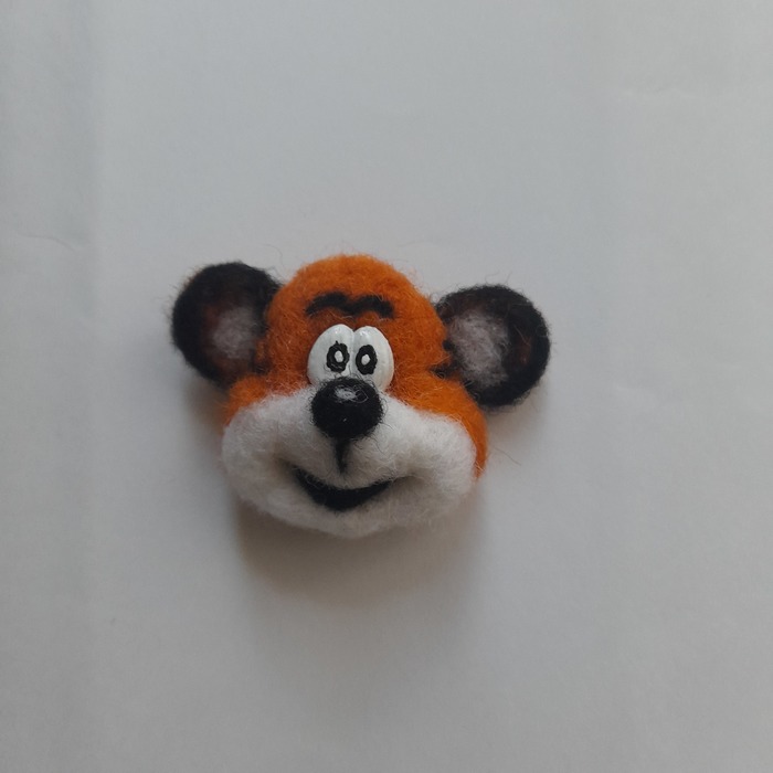 �� ������ � ��������...