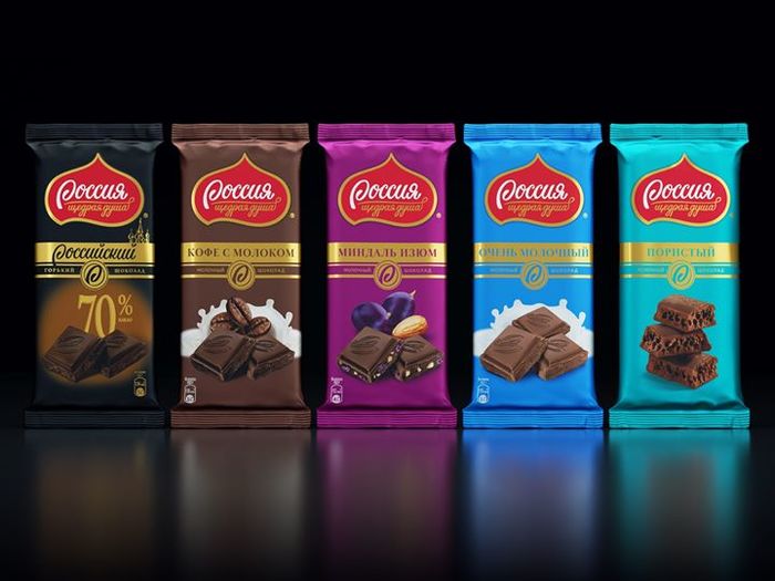 ������-��������������