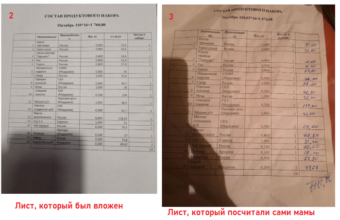 что с сайтом пикабу сегодня. 1638951358183630045. что с сайтом пикабу сегодня фото. что с сайтом пикабу сегодня-1638951358183630045. картинка что с сайтом пикабу сегодня. картинка 1638951358183630045. Как сообщает администратор «Пикабу», около 2:00 МСК сайт перестал работать, так как был разделегирован его домен pikabu.ru. Дело в том, что админ не успел вовремя подать необходимые документы.