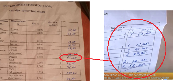 что с сайтом пикабу сегодня. 1638951642148593218. что с сайтом пикабу сегодня фото. что с сайтом пикабу сегодня-1638951642148593218. картинка что с сайтом пикабу сегодня. картинка 1638951642148593218. Как сообщает администратор «Пикабу», около 2:00 МСК сайт перестал работать, так как был разделегирован его домен pikabu.ru. Дело в том, что админ не успел вовремя подать необходимые документы.