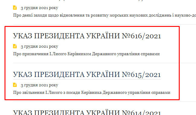 Гонять лысого что это. Смотреть фото Гонять лысого что это. Смотреть картинку Гонять лысого что это. Картинка про Гонять лысого что это. Фото Гонять лысого что это