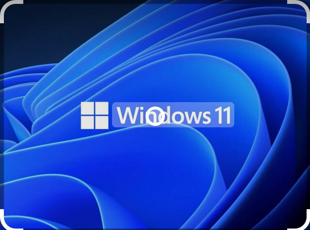 Windows 11 , Windows 11, SSD, Windows 10
