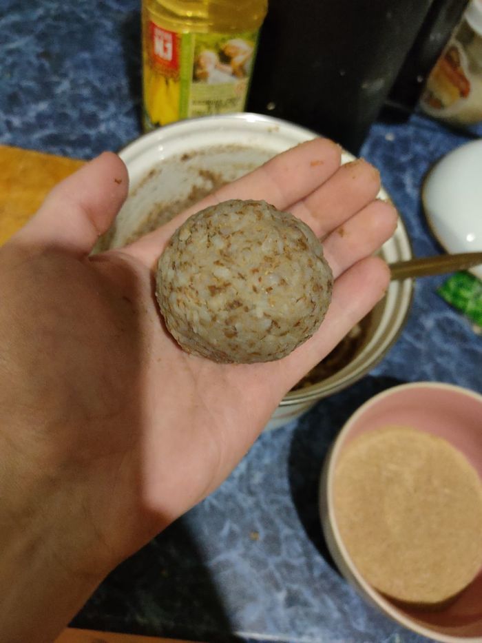 Так готовят гречку на алтае узнал необычный рецепт вкусного самостоятельного блюда добавки просила. Смотреть фото Так готовят гречку на алтае узнал необычный рецепт вкусного самостоятельного блюда добавки просила. Смотреть картинку Так готовят гречку на алтае узнал необычный рецепт вкусного самостоятельного блюда добавки просила. Картинка про Так готовят гречку на алтае узнал необычный рецепт вкусного самостоятельного блюда добавки просила. Фото Так готовят гречку на алтае узнал необычный рецепт вкусного самостоятельного блюда добавки просила