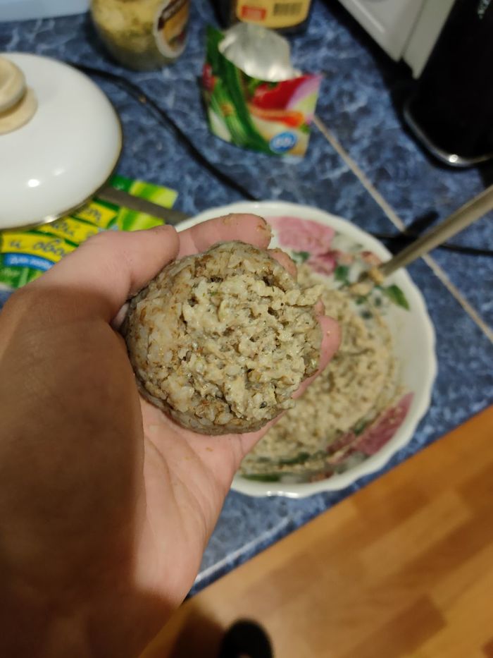 Так готовят гречку на алтае узнал необычный рецепт вкусного самостоятельного блюда добавки просила. Смотреть фото Так готовят гречку на алтае узнал необычный рецепт вкусного самостоятельного блюда добавки просила. Смотреть картинку Так готовят гречку на алтае узнал необычный рецепт вкусного самостоятельного блюда добавки просила. Картинка про Так готовят гречку на алтае узнал необычный рецепт вкусного самостоятельного блюда добавки просила. Фото Так готовят гречку на алтае узнал необычный рецепт вкусного самостоятельного блюда добавки просила