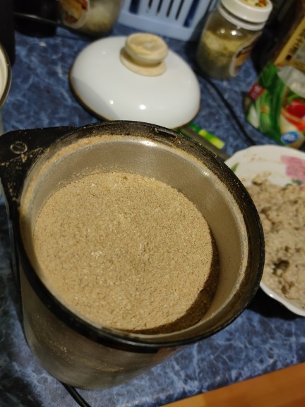 Так готовят гречку на алтае узнал необычный рецепт вкусного самостоятельного блюда добавки просила. Смотреть фото Так готовят гречку на алтае узнал необычный рецепт вкусного самостоятельного блюда добавки просила. Смотреть картинку Так готовят гречку на алтае узнал необычный рецепт вкусного самостоятельного блюда добавки просила. Картинка про Так готовят гречку на алтае узнал необычный рецепт вкусного самостоятельного блюда добавки просила. Фото Так готовят гречку на алтае узнал необычный рецепт вкусного самостоятельного блюда добавки просила