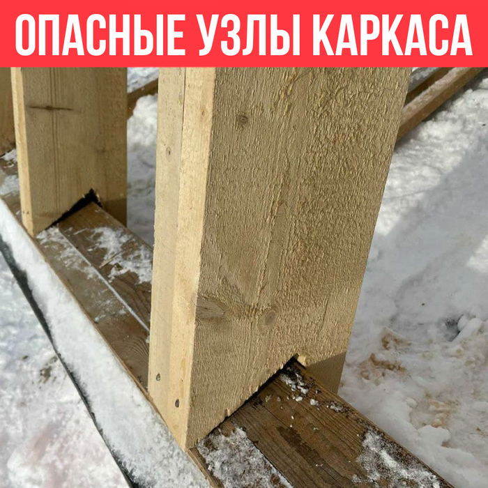 Чем можно заменить изоплат. Смотреть фото Чем можно заменить изоплат. Смотреть картинку Чем можно заменить изоплат. Картинка про Чем можно заменить изоплат. Фото Чем можно заменить изоплат