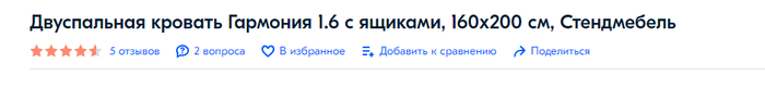 что делать если у тебя кот тупой. Смотреть фото что делать если у тебя кот тупой. Смотреть картинку что делать если у тебя кот тупой. Картинка про что делать если у тебя кот тупой. Фото что делать если у тебя кот тупой
