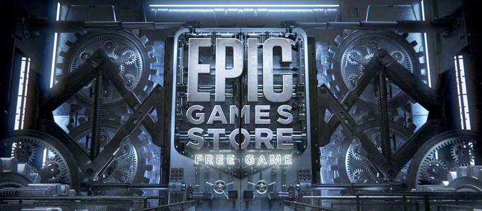      Epic Games? ()  ,  Steam,  