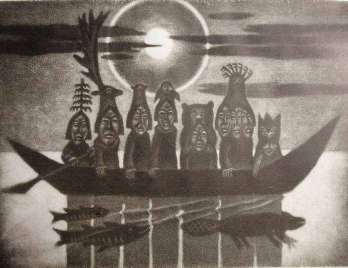 &quot; &quot;        (1934-2010)   -  &quot;&quot; (1974- )