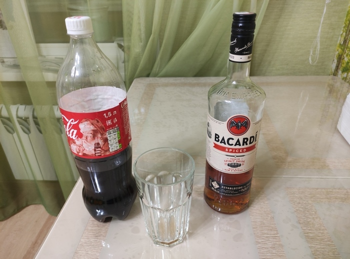 Что то зеленое внутри креветки. Смотреть фото Что то зеленое внутри креветки. Смотреть картинку Что то зеленое внутри креветки. Картинка про Что то зеленое внутри креветки. Фото Что то зеленое внутри креветки
