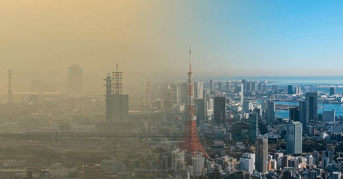 Clean air. Смог в Лос Анджелесе. Фотохимический смог. Фотохимический туман (смог). Города.