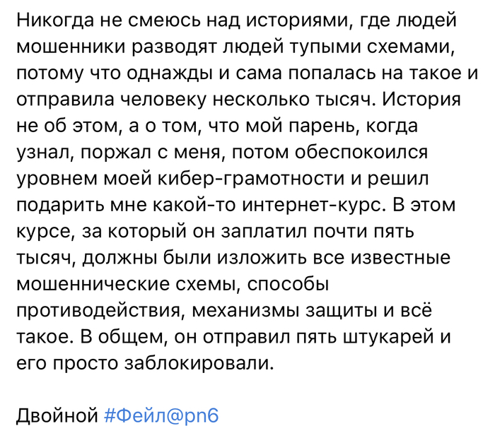 Машинист агп что это. Смотреть фото Машинист агп что это. Смотреть картинку Машинист агп что это. Картинка про Машинист агп что это. Фото Машинист агп что это