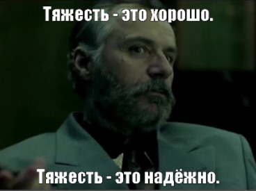 Чем заменить лосьон после бритья. Смотреть фото Чем заменить лосьон после бритья. Смотреть картинку Чем заменить лосьон после бритья. Картинка про Чем заменить лосьон после бритья. Фото Чем заменить лосьон после бритья