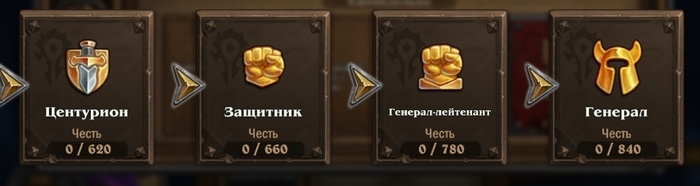      hearthstone.   