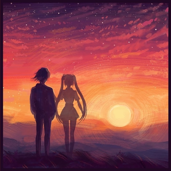 Нескромное письмо