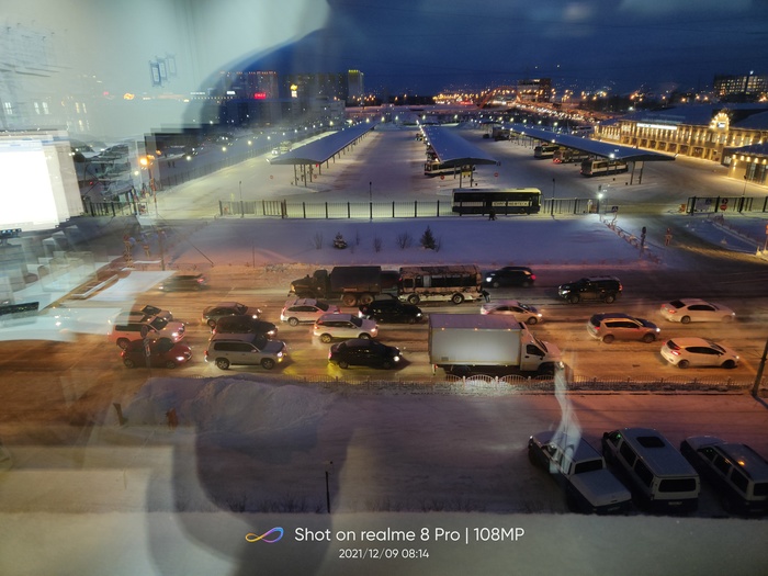 ������ �������