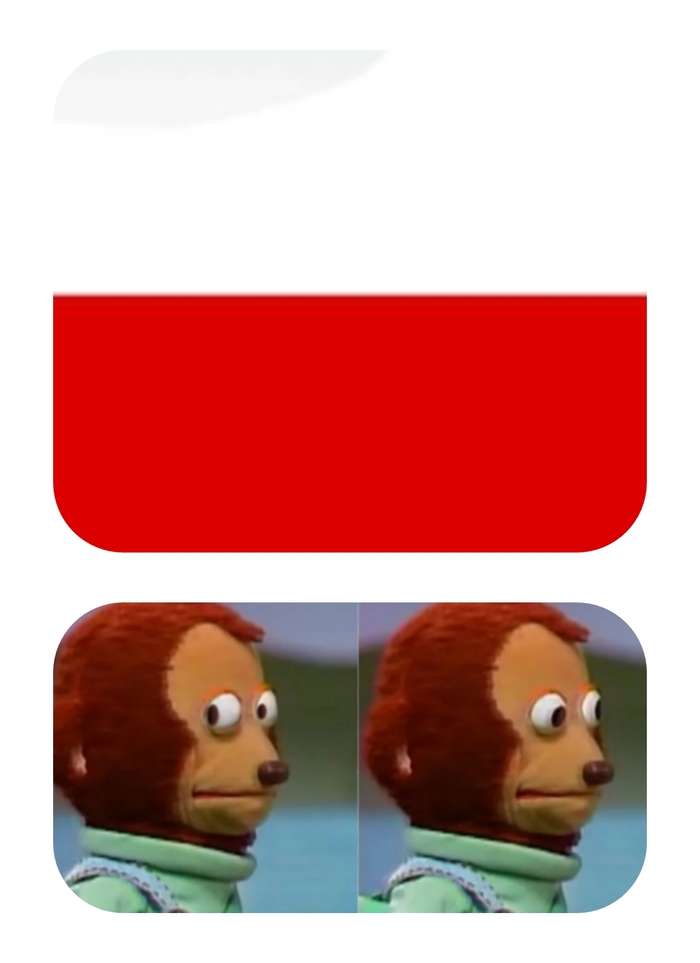 'У Германии нет друга ближе, чем Франция"