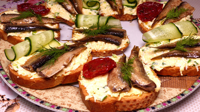 ���������� �� ��������