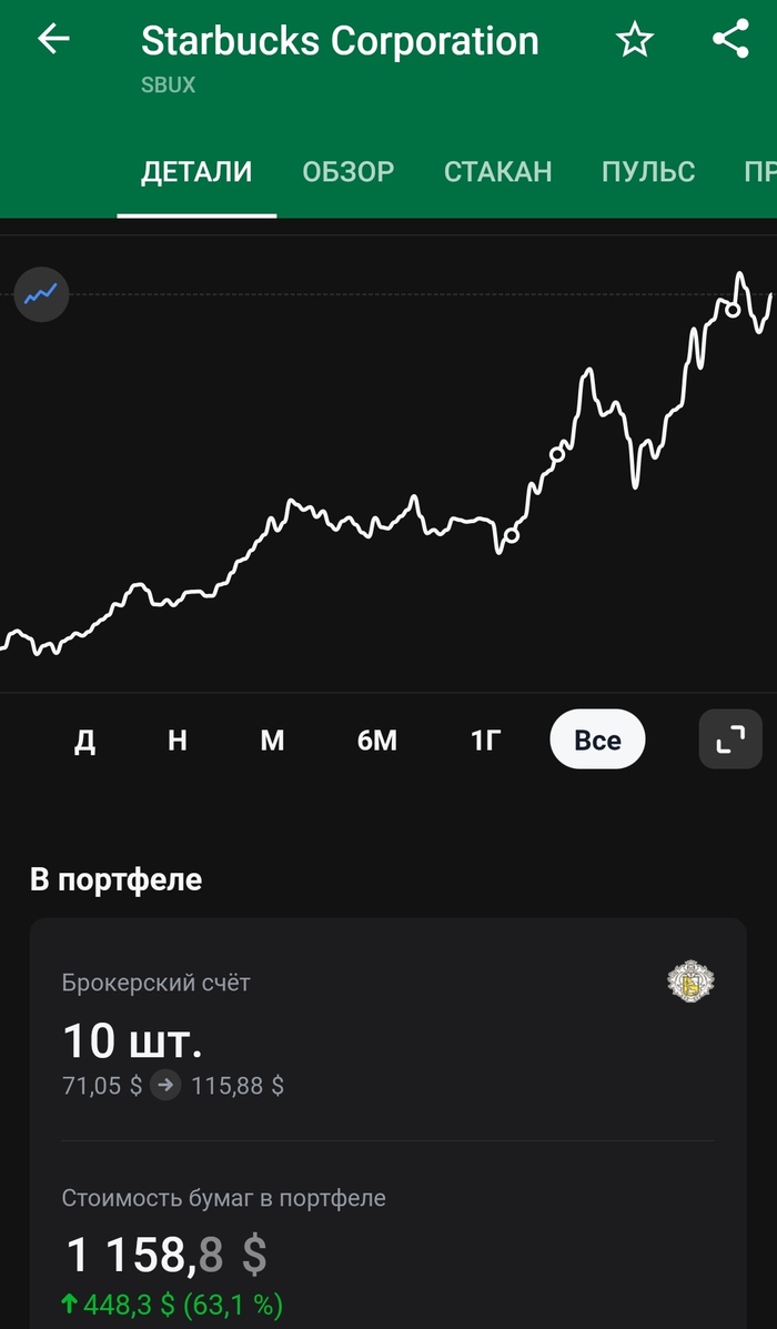  .  , , ,   , , 