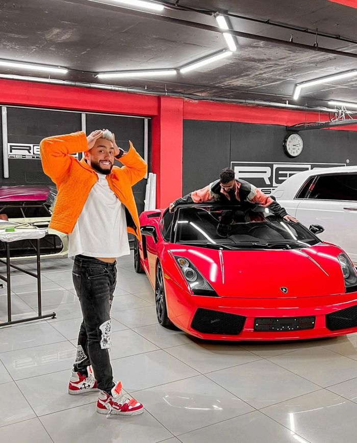 ����� �� ��������