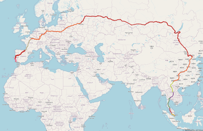 Что случилось с maps me. Смотреть фото Что случилось с maps me. Смотреть картинку Что случилось с maps me. Картинка про Что случилось с maps me. Фото Что случилось с maps me