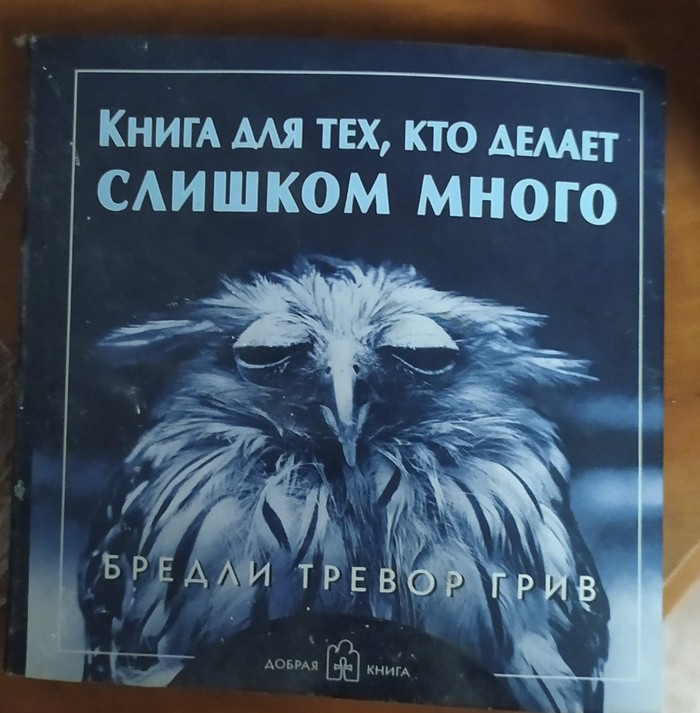 ��� ��� ��� �����
