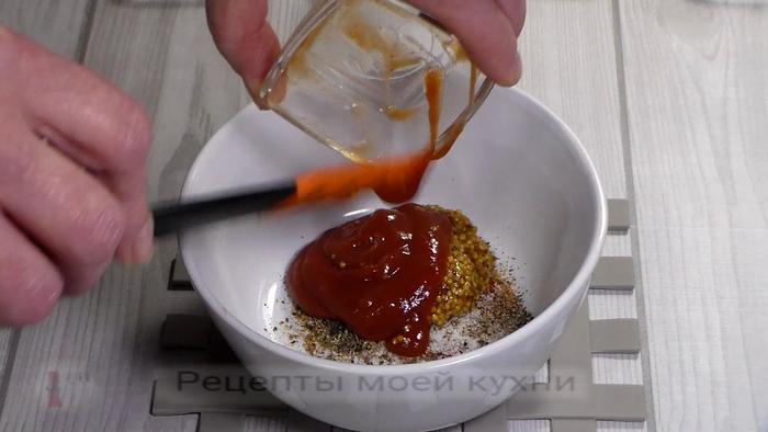 Ребрышки черкизово как готовить. Смотреть фото Ребрышки черкизово как готовить. Смотреть картинку Ребрышки черкизово как готовить. Картинка про Ребрышки черкизово как готовить. Фото Ребрышки черкизово как готовить